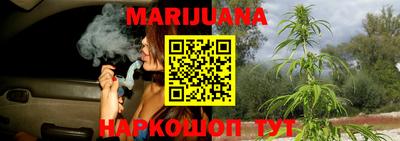 молекула духа Можга